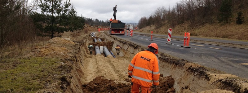 Ringledning Vest - 18.JPG